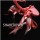 Shakedown - Spellbound